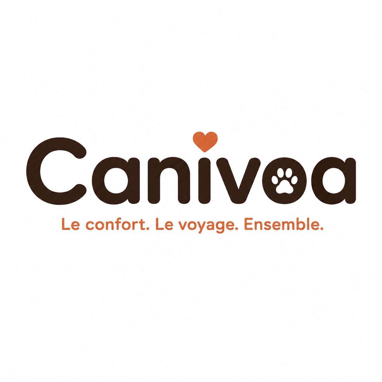 Canivoa